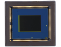Product Image Of 2.8 MP HDR CMOS